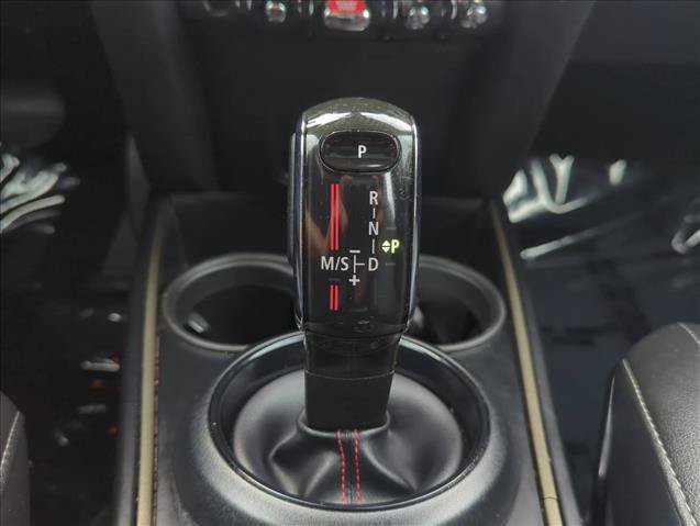 Used 2020 MINI Cooper Countryman S FWD image 23