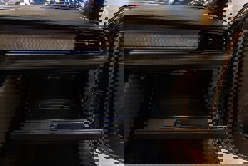 Used 2021 Polestar Polestar 2 image 16