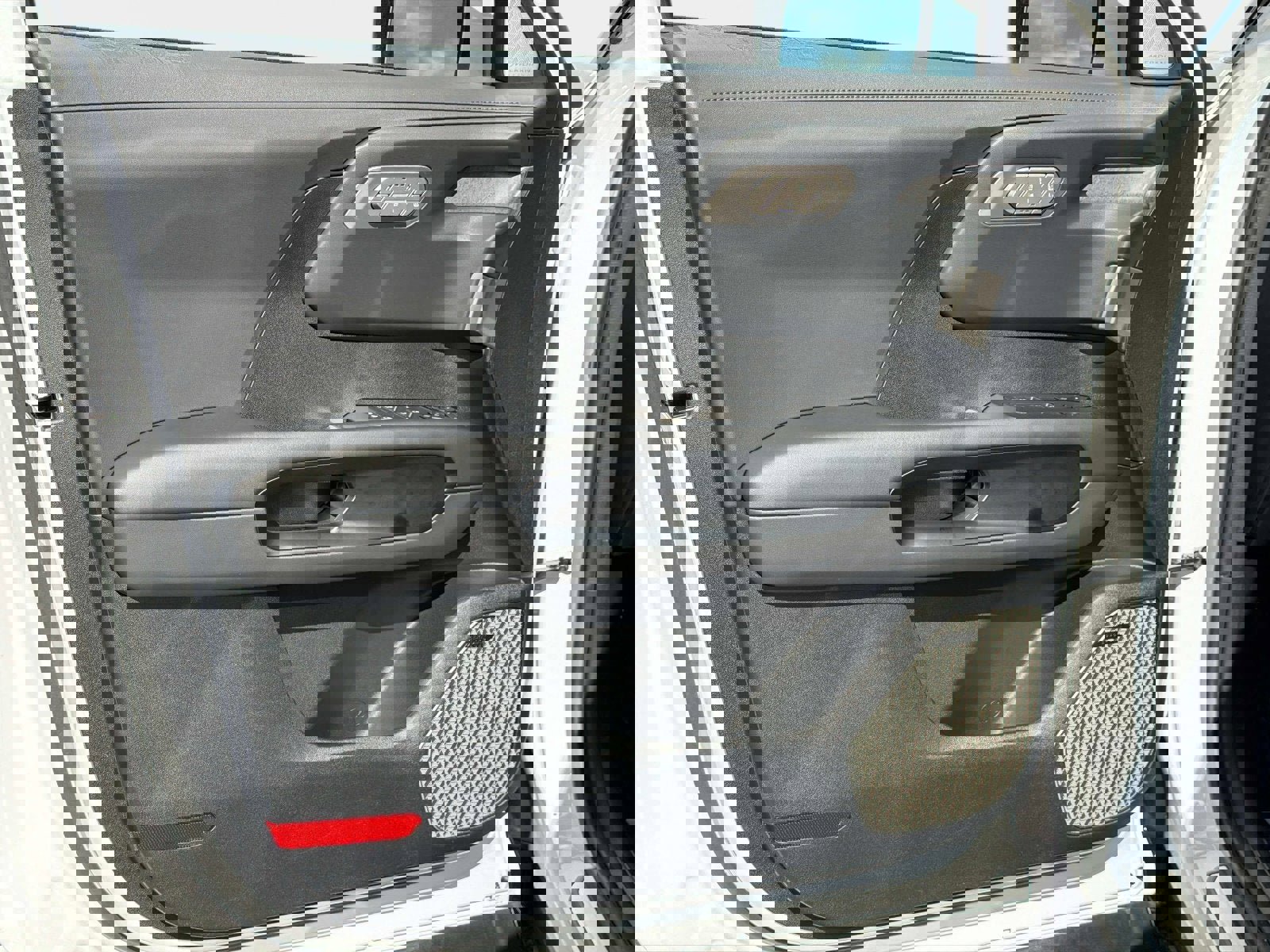 New 2027 Kia Telluride SX image 16