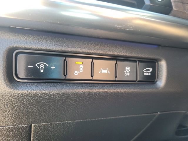 Used 2020 Kia Telluride SX w/ SX Prestige Package image 10