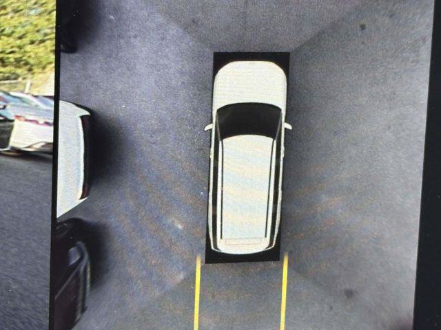 Certified 2026 Hyundai Santa Fe Limited AWD/4WD image 29