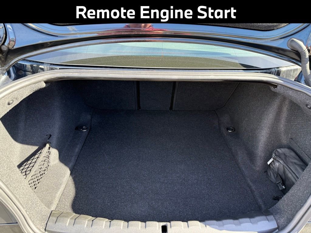 Used 2023 BMW 230i xDrive Coupe w/ Premium Package image 6