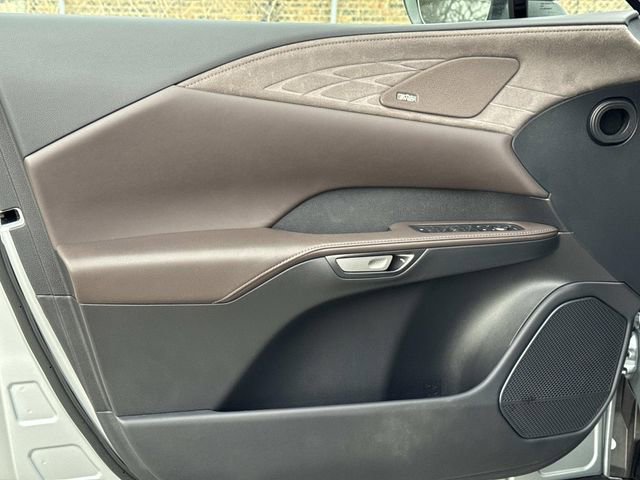 Certified 2023 Lexus RX 350 AWD w/ Cold Area Package image 17