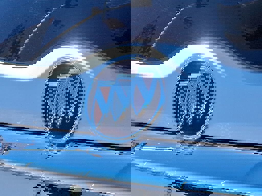 Certified 2023 Buick Enclave Premium w/ Experience Buick Package image 36