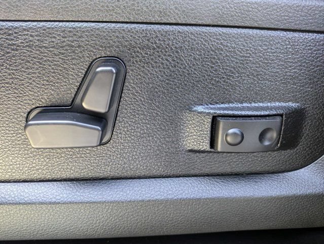 Used 2026 RAM 2500 Limited AWD/4WD image 17