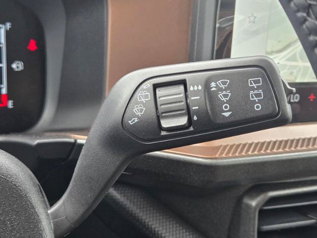 New 2026 Ford Bronco Sport Outer Banks w/ Outer Banks Tech Package+ AWD/4WD image 51