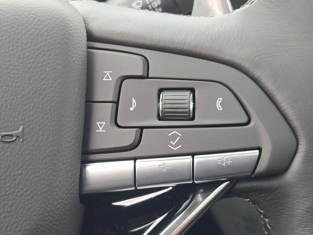 New 2026 Cadillac CT5 Sport w/ Technology Package AWD/4WD image 32