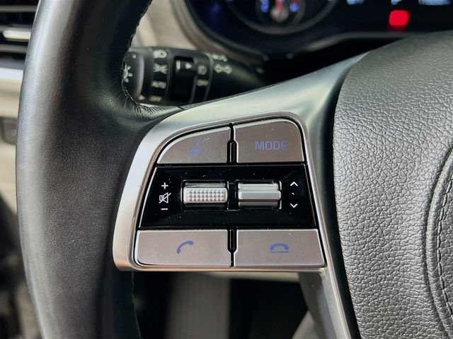 Used 2020 Kia Telluride SX AWD/4WD image 13