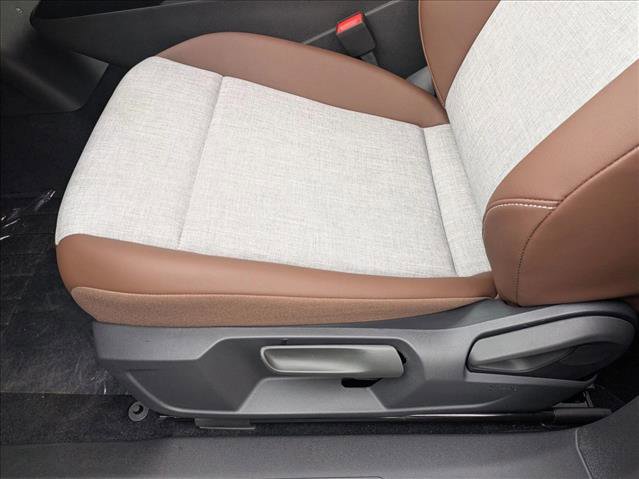 New 2026 Volkswagen ID.4 Pro image 4