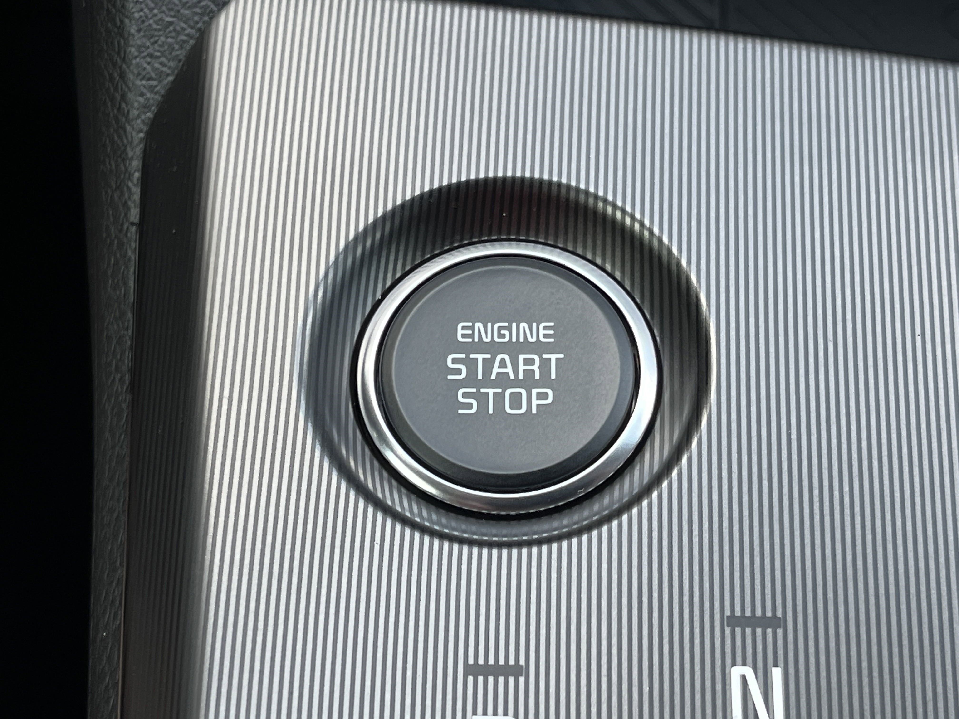 New 2026 Kia Sportage SX Prestige image 12