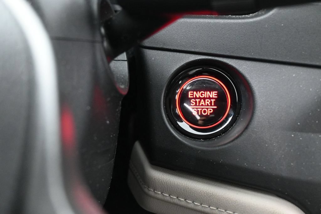 Used 2025 Honda Accord SE image 30