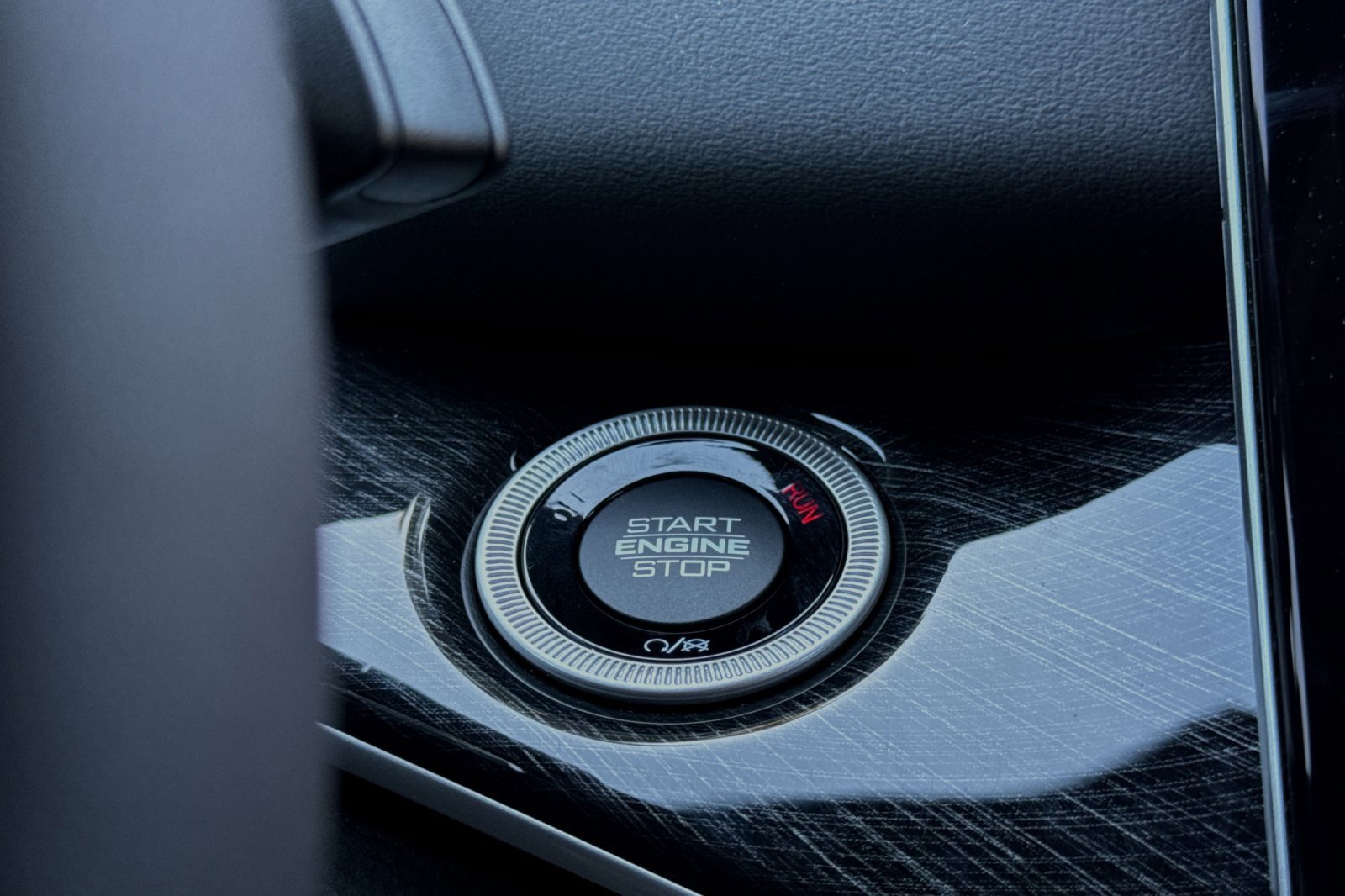 New 2023 Jeep Grand Cherokee Trailhawk image 22