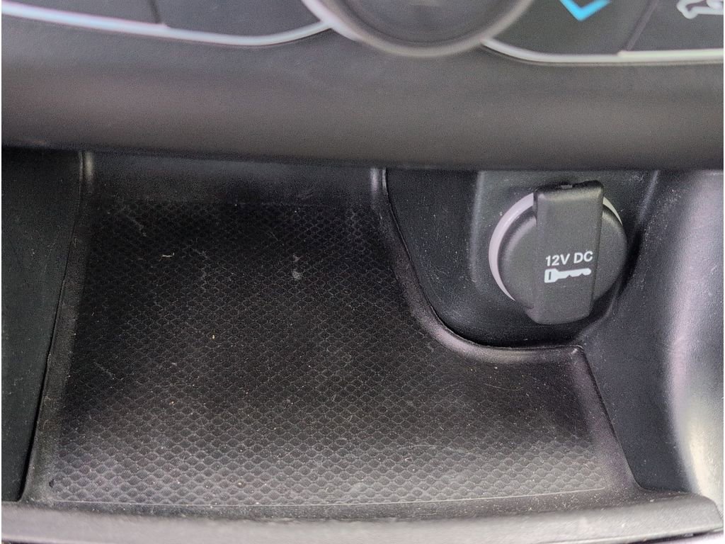 Used 2022 Dodge Charger Scat Pack w/ Daytona Edition Group image 17