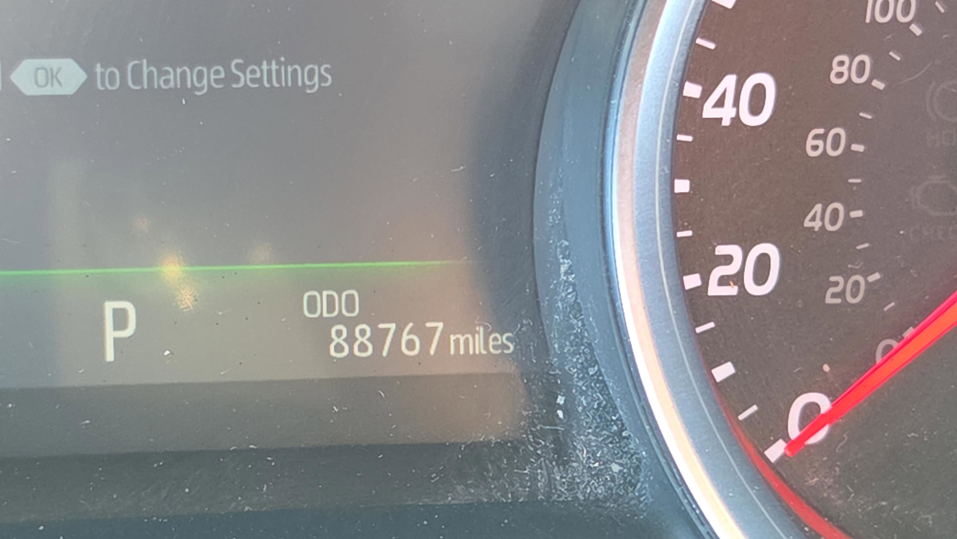 Used 2018 Toyota Camry XSE image 24