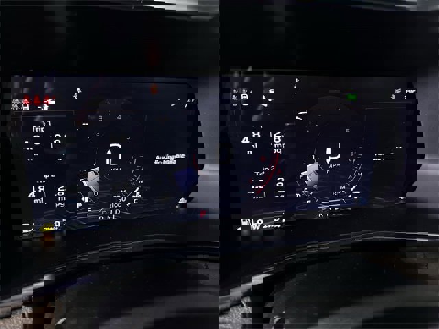 New 2026 GMC Canyon Denali image 12