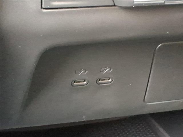 New 2026 Chevrolet Traverse Z71 image 12