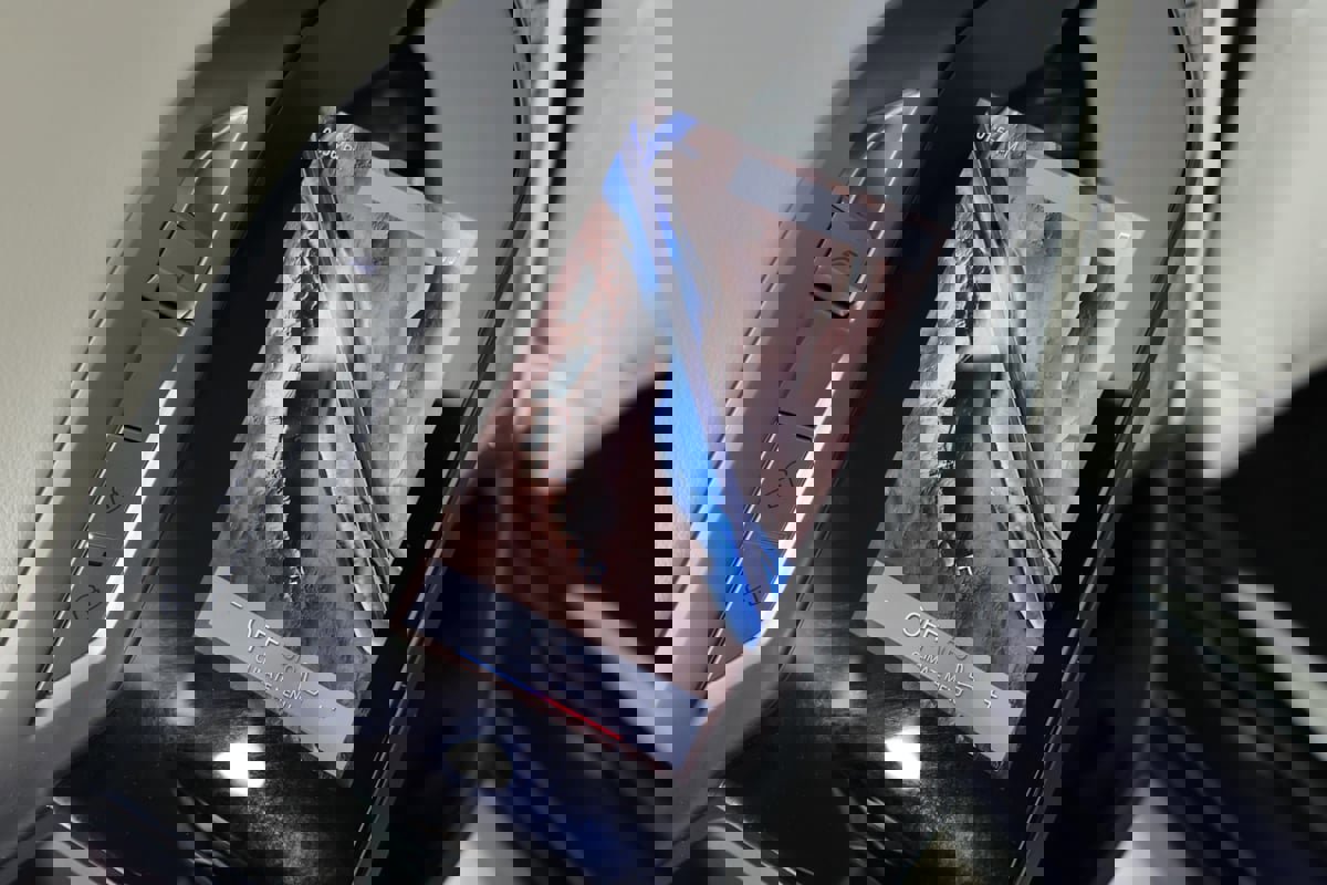 Used 2023 BMW 760i xDrive image 32