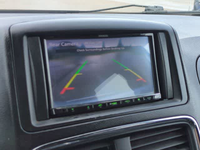 Certified 2019 Dodge Grand Caravan GT FWD image 23