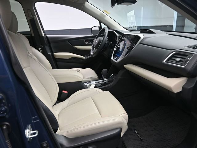Used 2023 Subaru Ascent Limited w/ Technology Package image 28