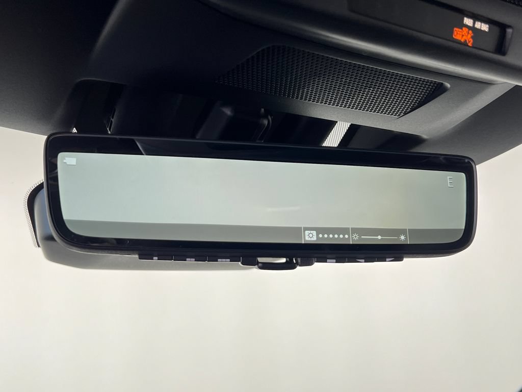 New 2026 Subaru Outback Touring XT AWD/4WD image 34