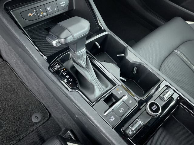 Used 2025 Kia K5 GT-Line FWD image 32