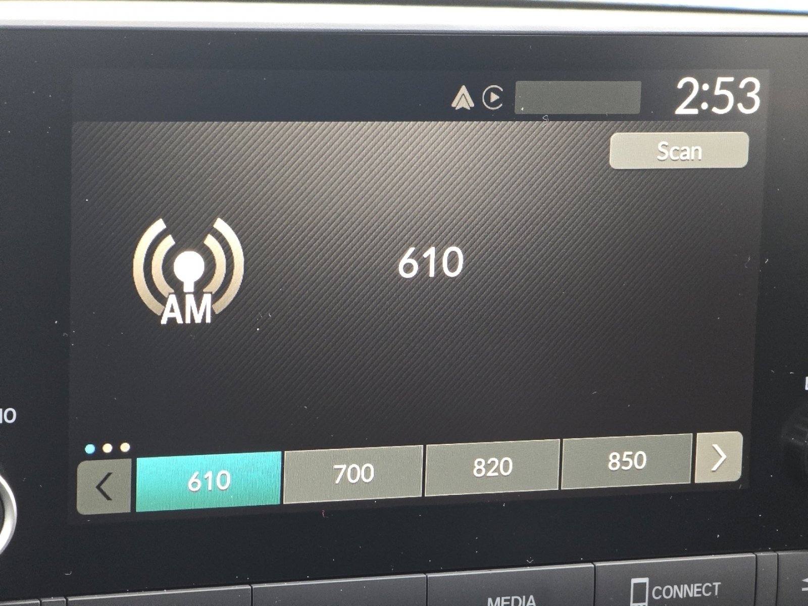 New 2026 Honda Civic Sport image 27