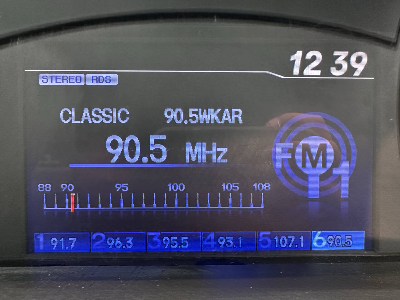 Used 2013 Honda Pilot LX image 37