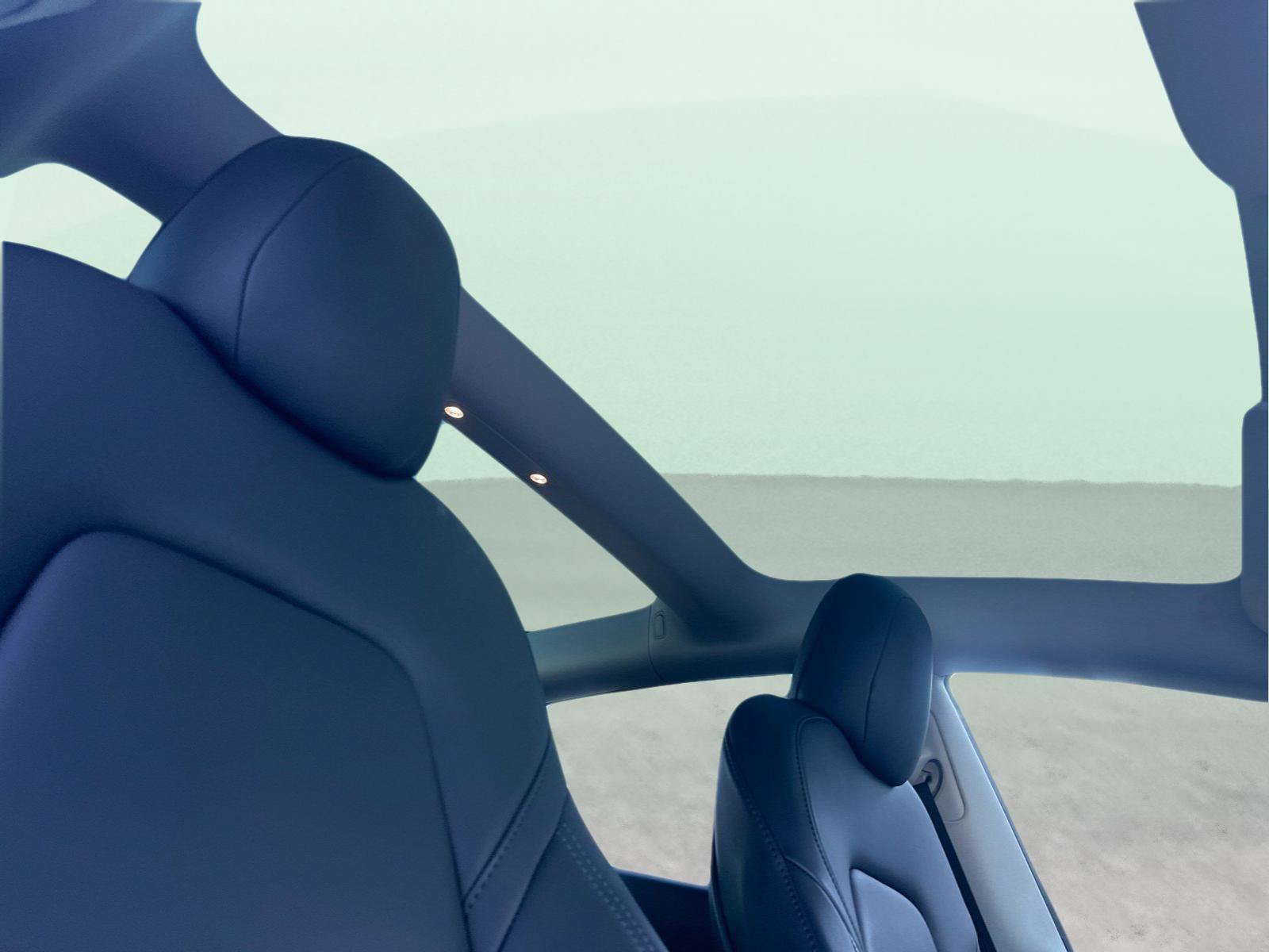 Used 2023 Tesla Model 3 Standard Range RWD image 16