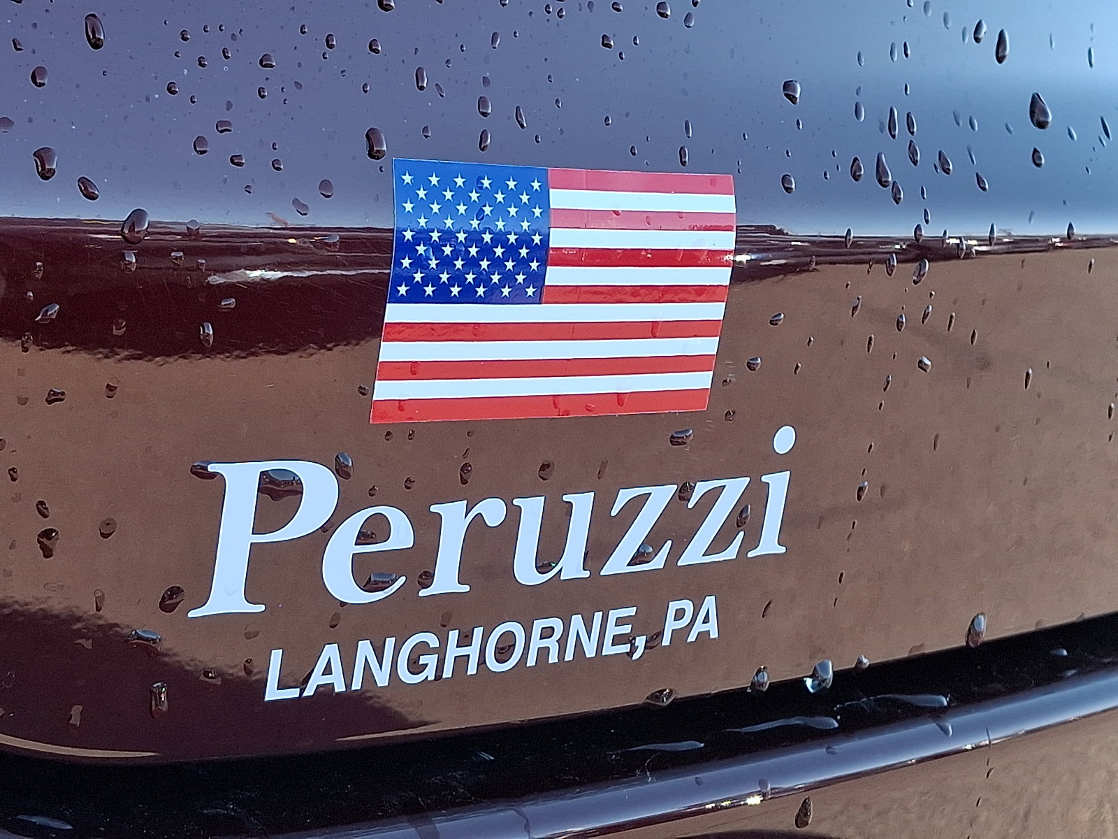 Certified 2024 MAZDA CX-90 Plug-In Hybrid w/ Premium Pkg image 34