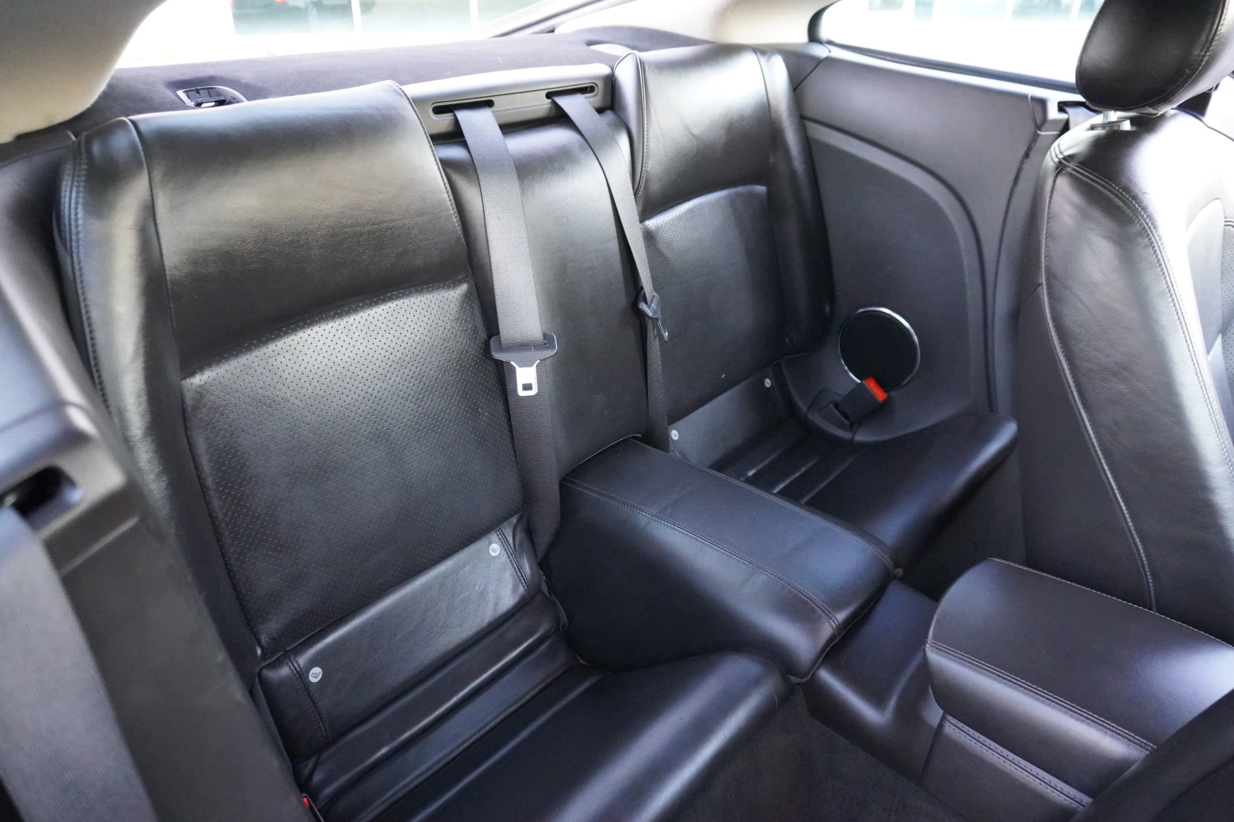 Used 2007 Jaguar XKR R image 12