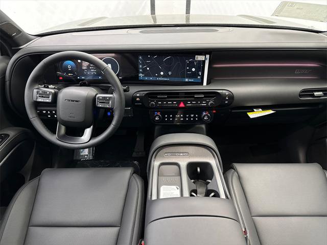 New 2026 Hyundai Palisade XRT Pro image 24