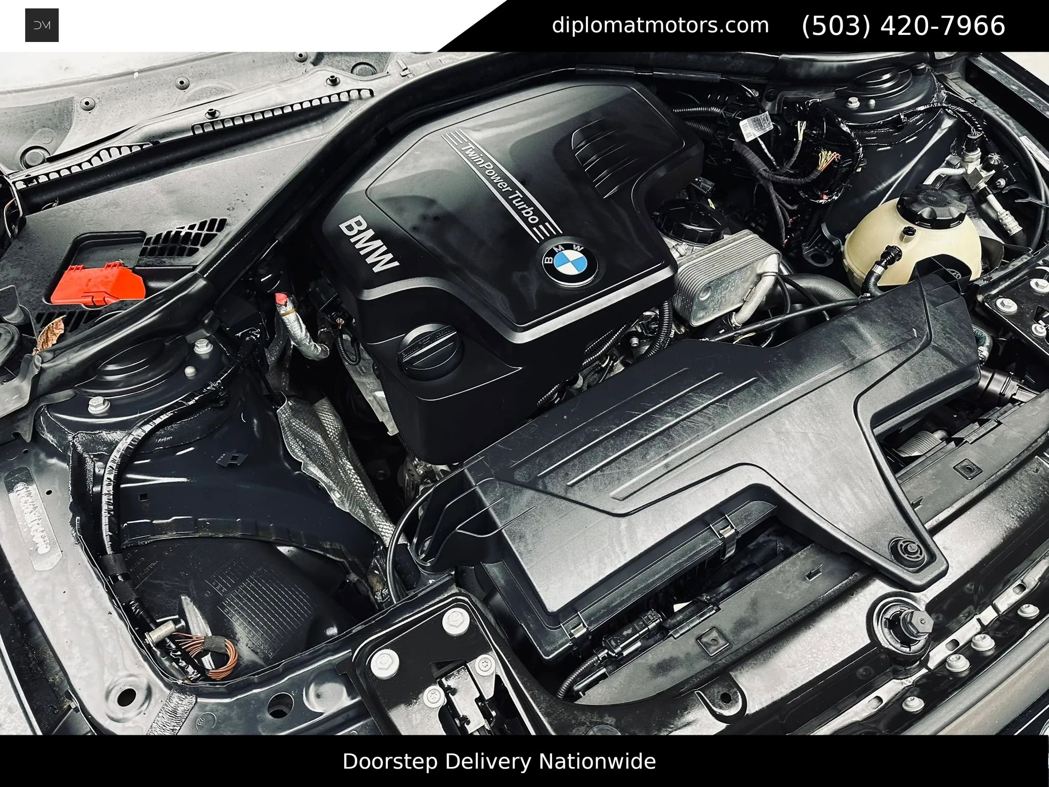 Used 2012 BMW 328i Sedan image 49