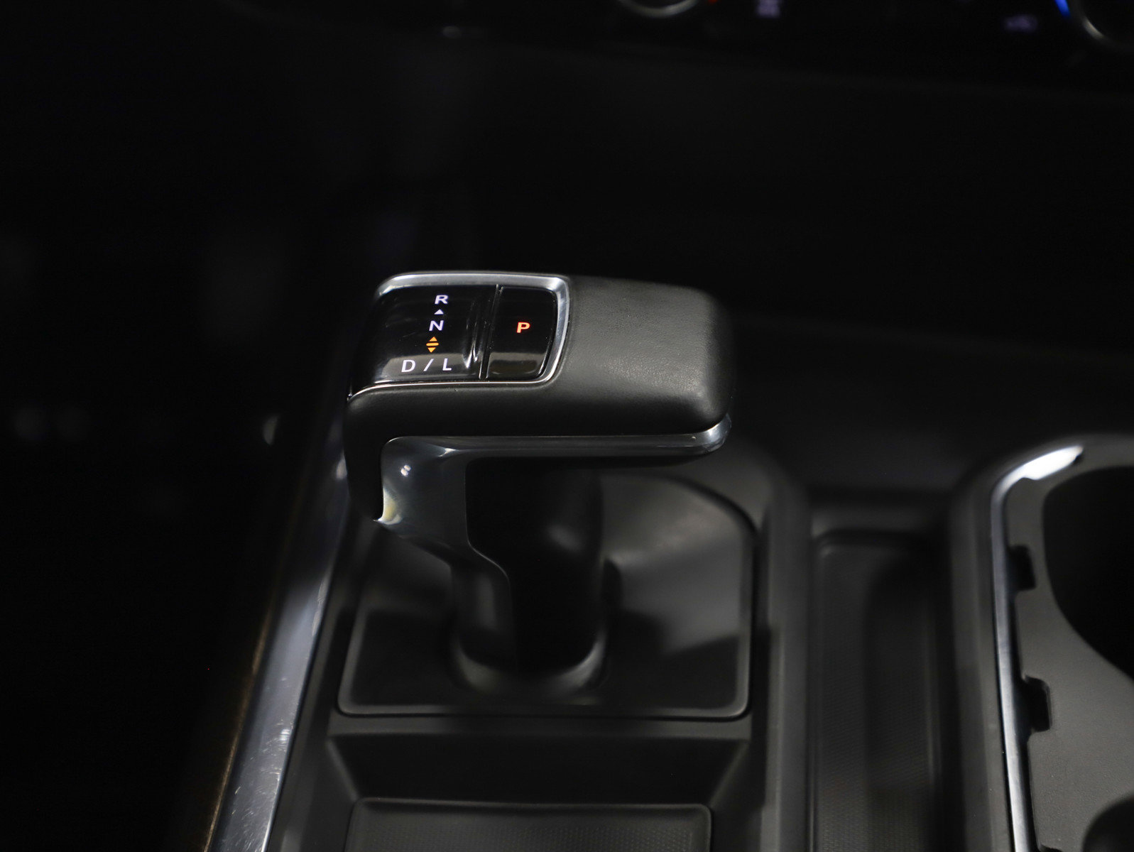 Used 2023 Chevrolet Silverado 1500 RST w/ Convenience Package II image 20