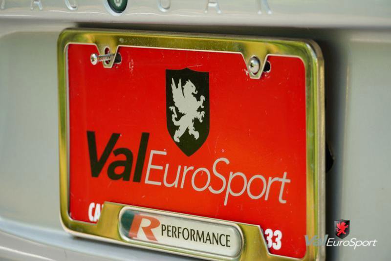 Used 2005 Jaguar XK8 Convertible image 33