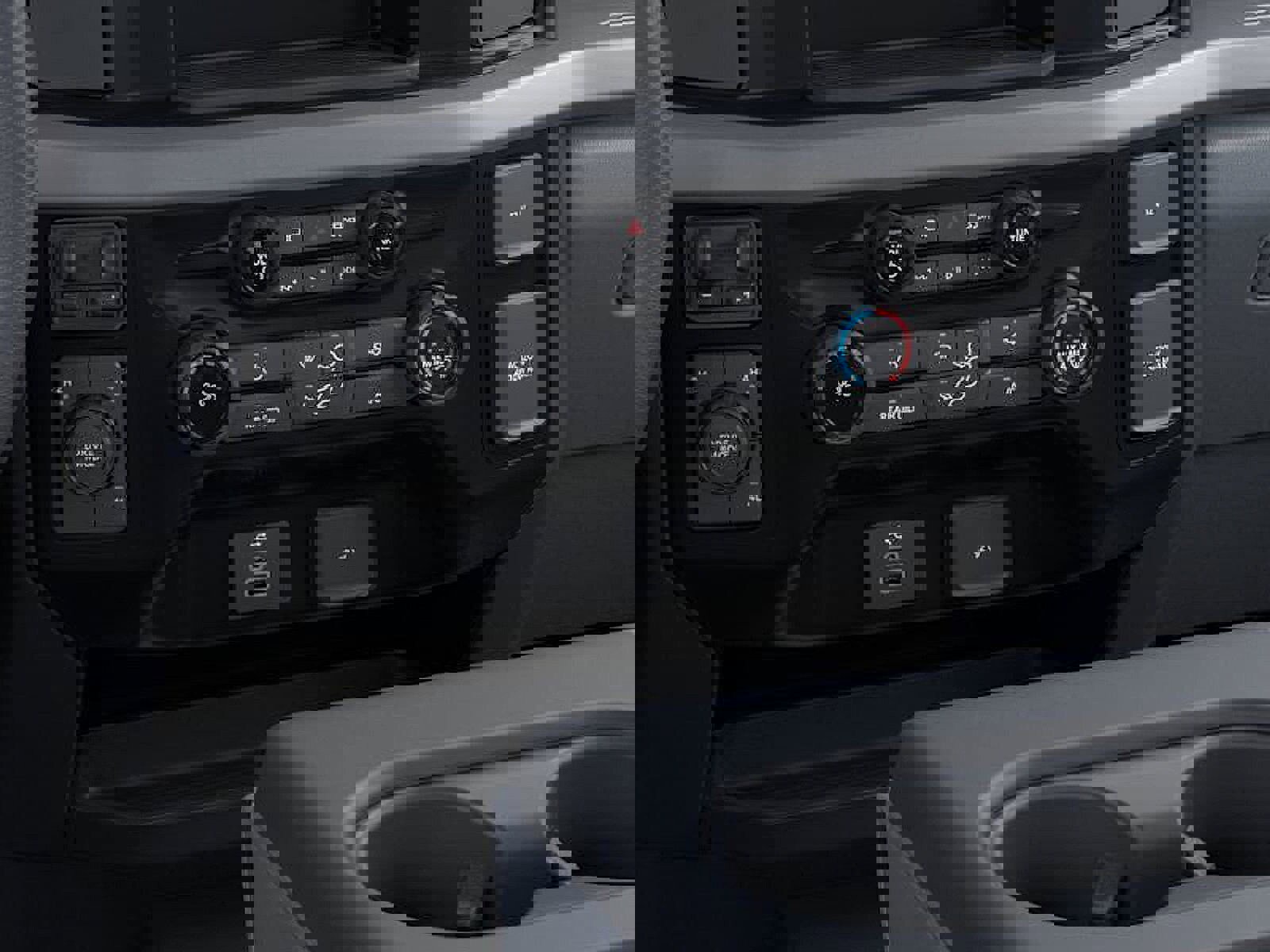 New 2026 Ford F450 XL image 15