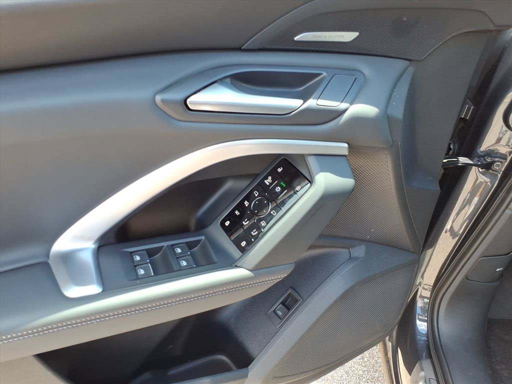 New 2026 Audi Q5 Premium AWD/4WD image 13