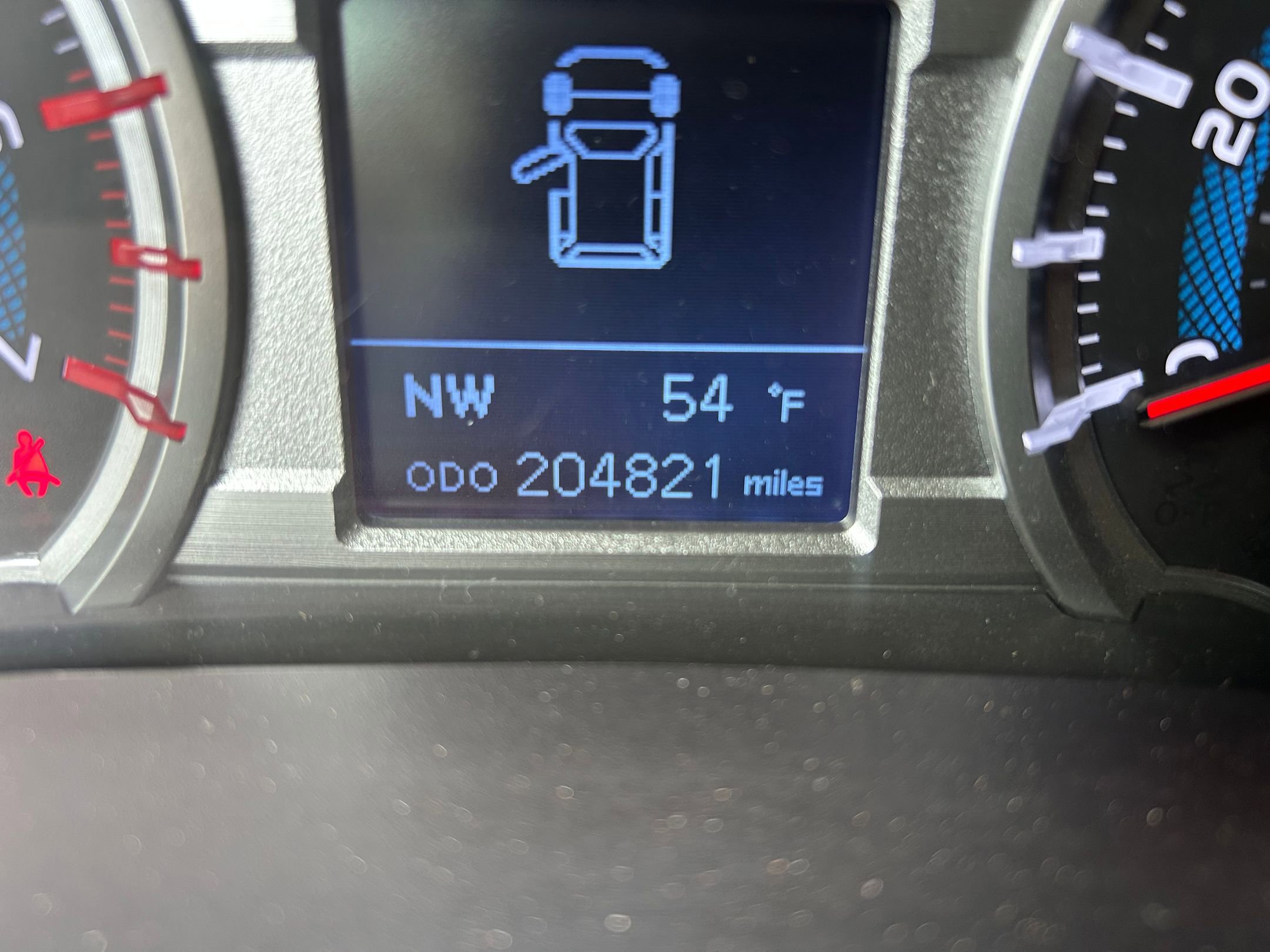 Used 2017 Toyota 4Runner Limited AWD/4WD image 17