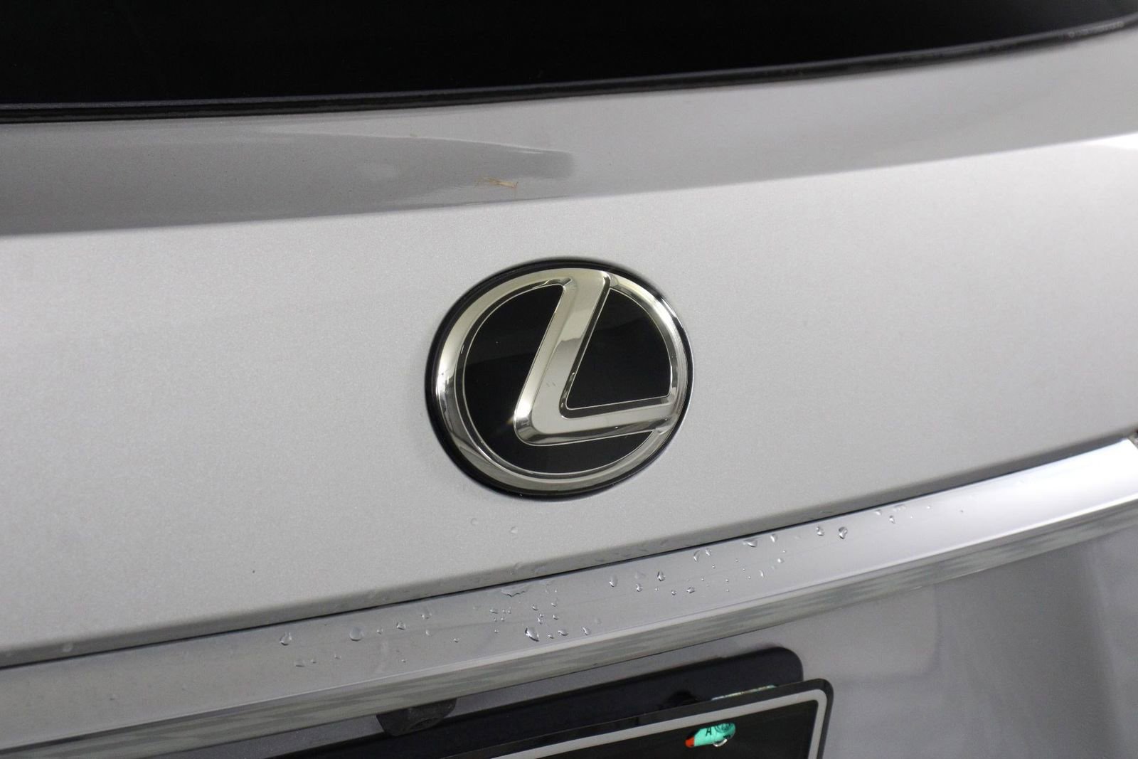 Used 2016 Lexus RX 350 FWD w/ Premium Package image 19