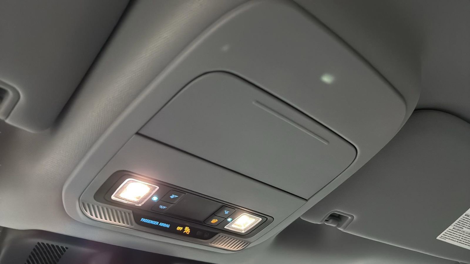 Used 2025 Ford F150 XLT w/ Equipment Group 301A Standard image 22