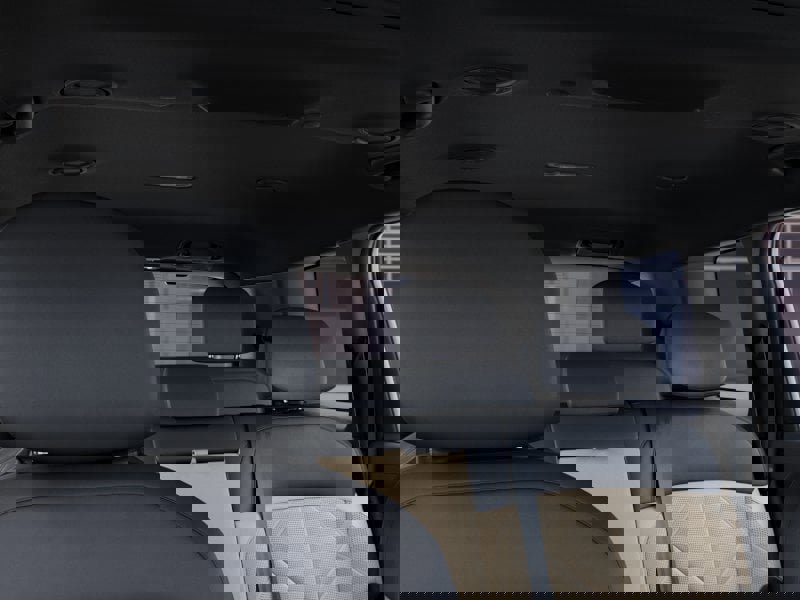 New 2027 Kia Telluride EX image 27