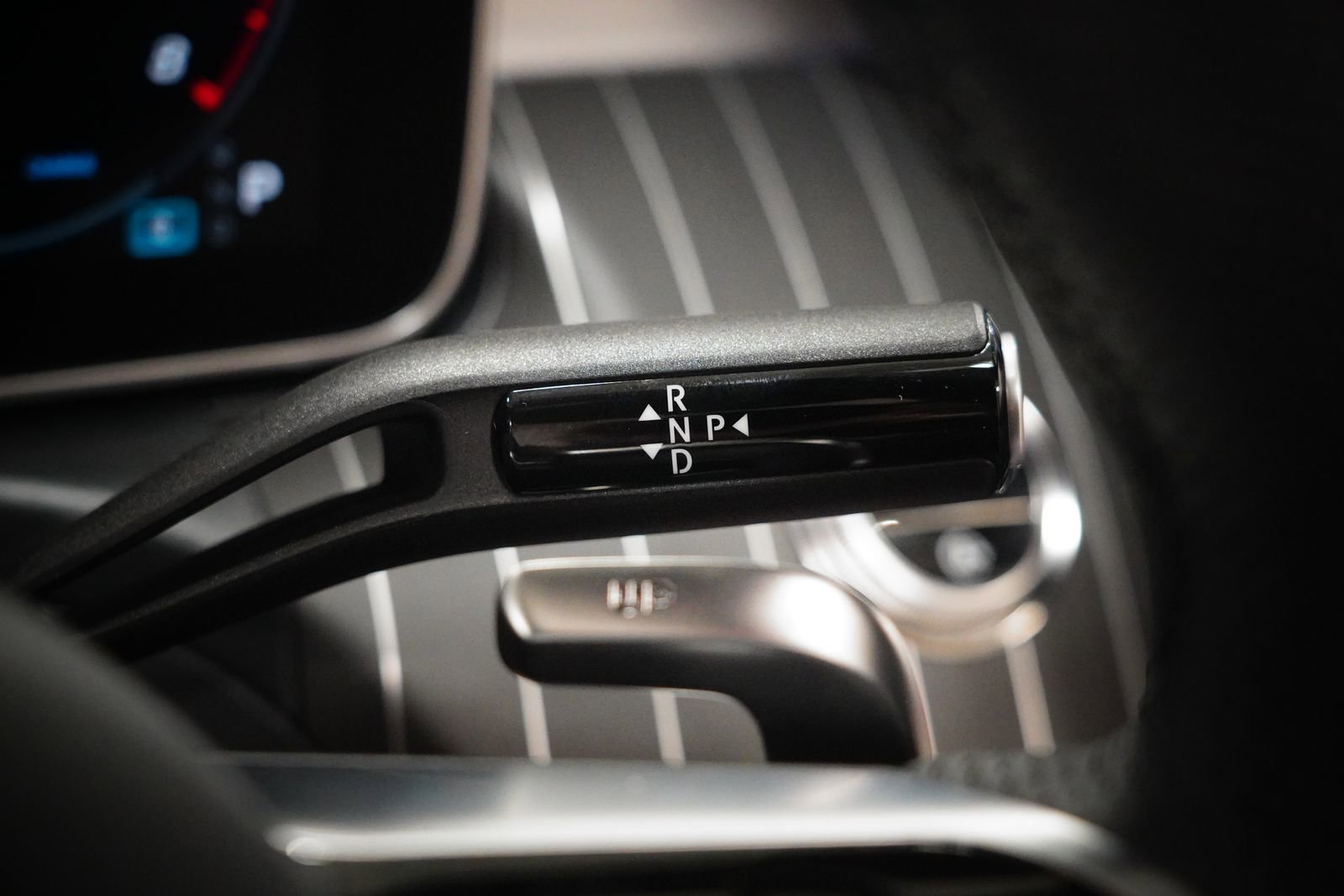 New 2026 Mercedes-Benz CLE 53 AMG 4MATIC Cabriolet image 28