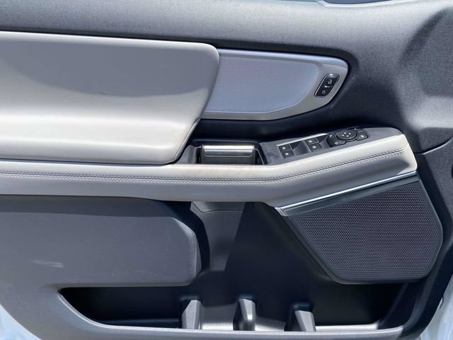 New 2027 Ford Expedition Max Active AWD/4WD image 15
