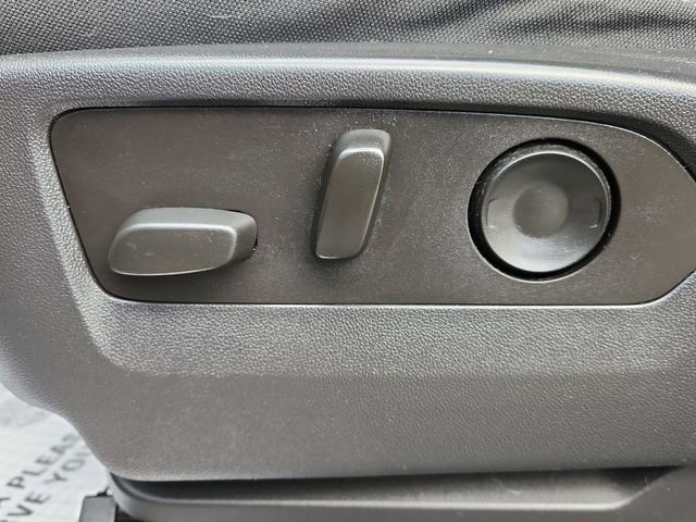 Used 2023 Chevrolet Silverado 1500 LT Trail Boss w/ LPO, Dark Essentials Package image 12