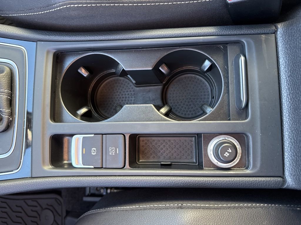 Used 2019 Volkswagen Golf R 4-Door image 20