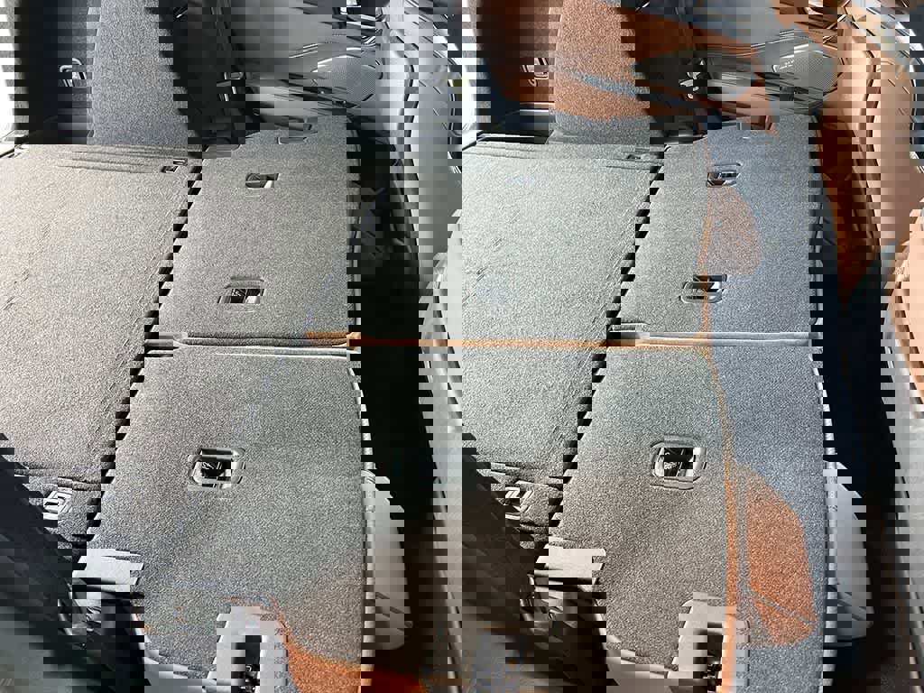 New 2026 Acura RDX SH-AWD w/ Advance Package image 38