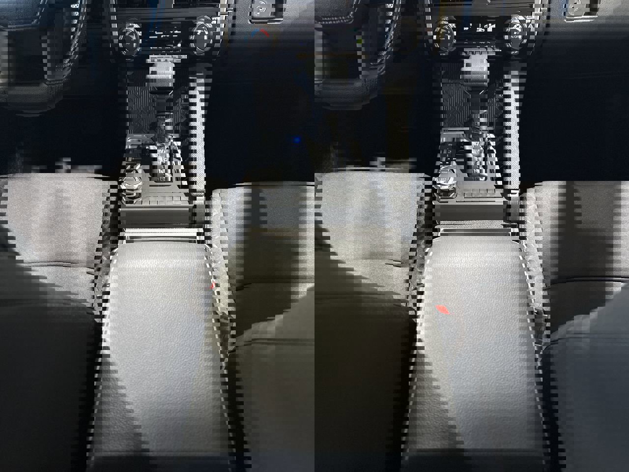 New 2026 Toyota Tacoma SR5 image 22