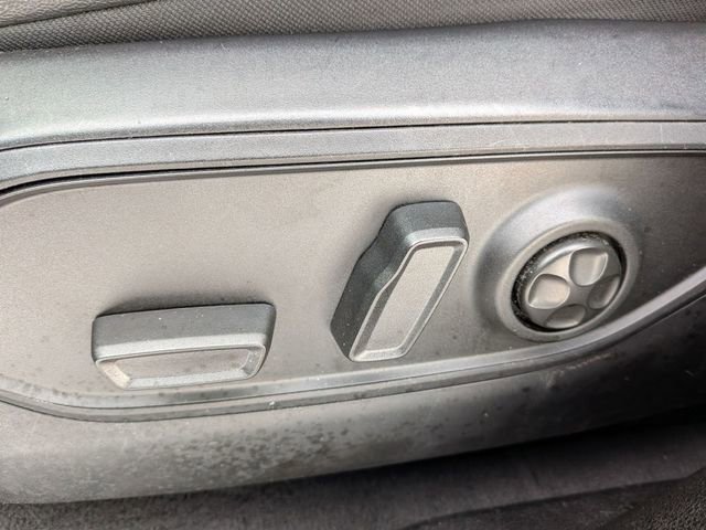 Certified 2023 Jeep Grand Cherokee L Limited image 13