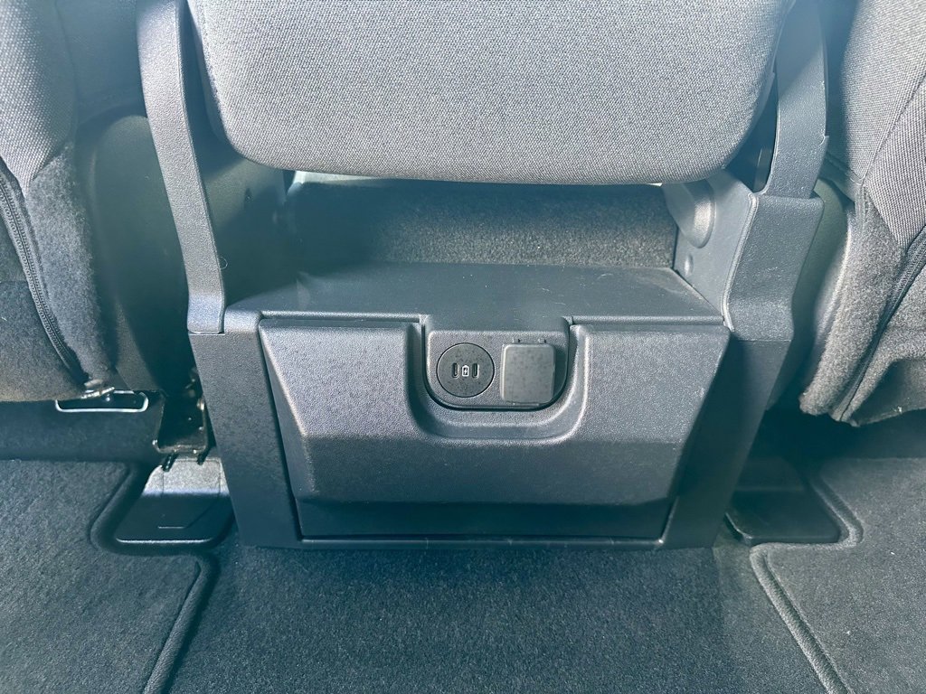 Used 2024 Ford F150 XLT image 26