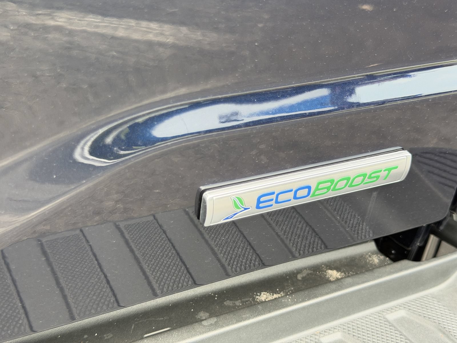 Certified 2023 Ford F150 XL w/ STX Appearance Package RWD image 19