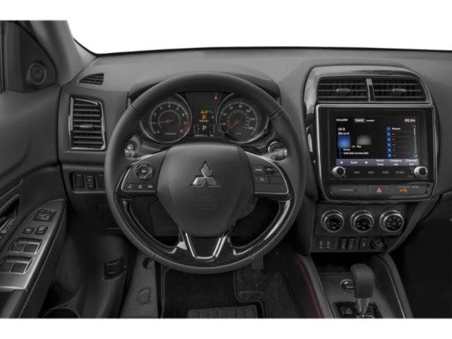 New 2026 Mitsubishi Outlander Sport SE AWD/4WD image 38